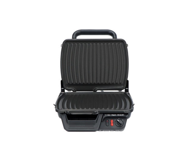 TEFAL GC3050 - 148924 - zdjęcie 3